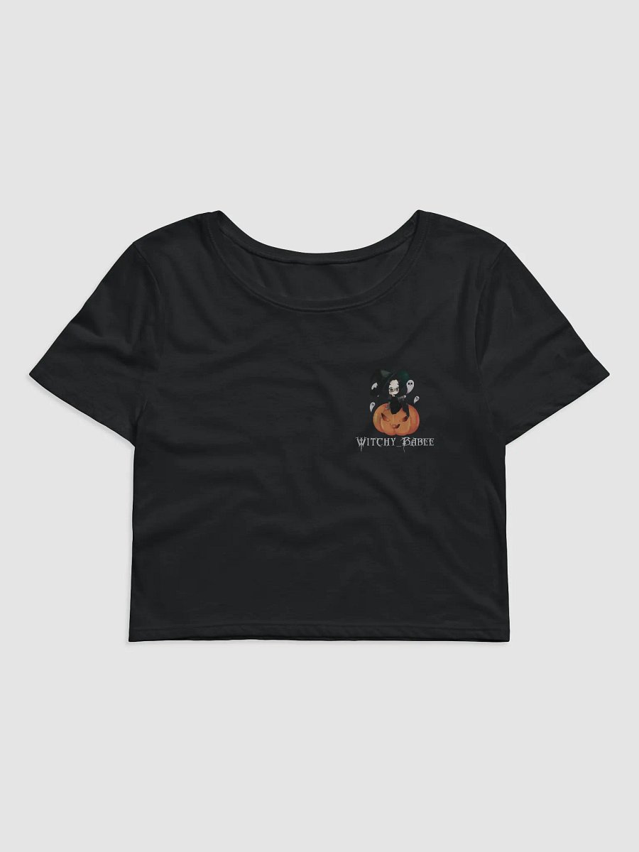 I Hate It Here - Crop product image (2)