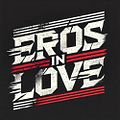 erosinlove
