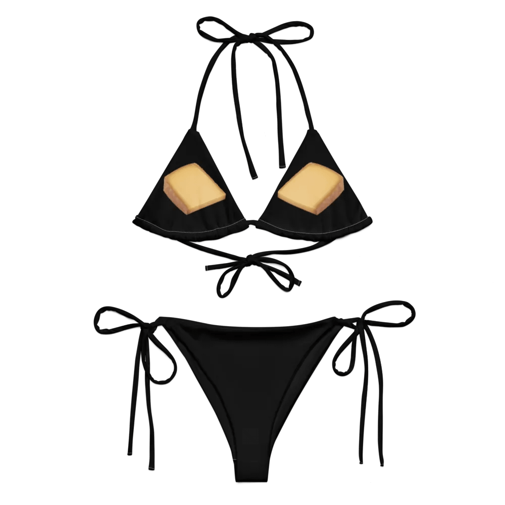comte bikini product image (5)