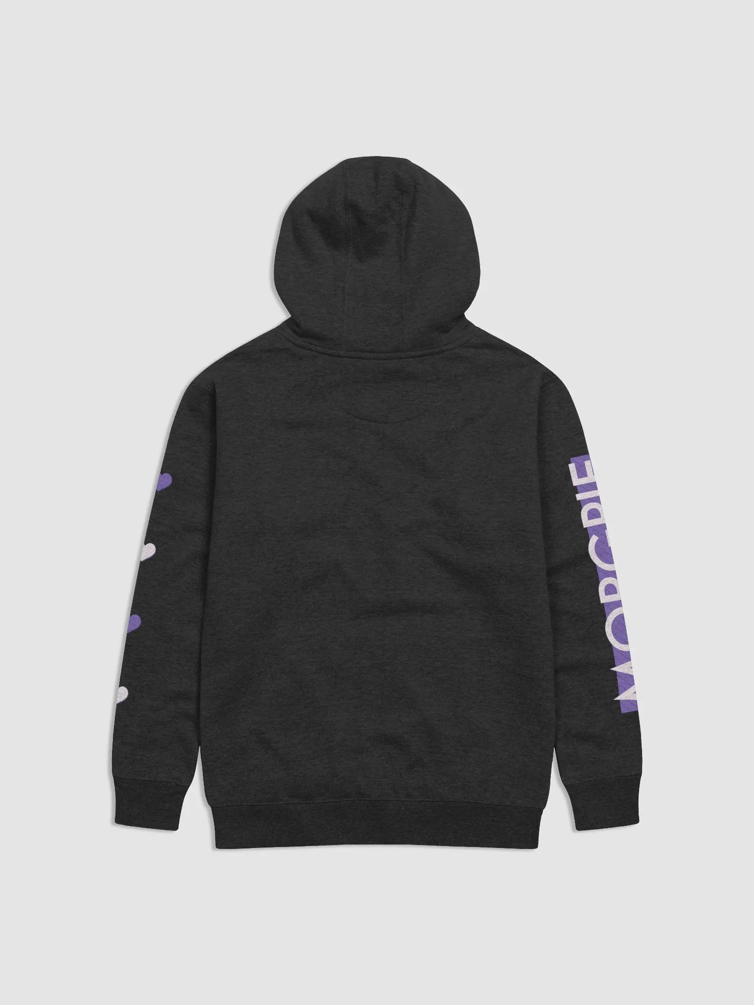 Squat Sweatshirt product image (3)