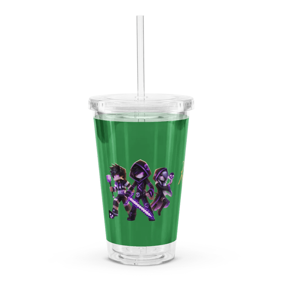 kamilliamiss product image (3)