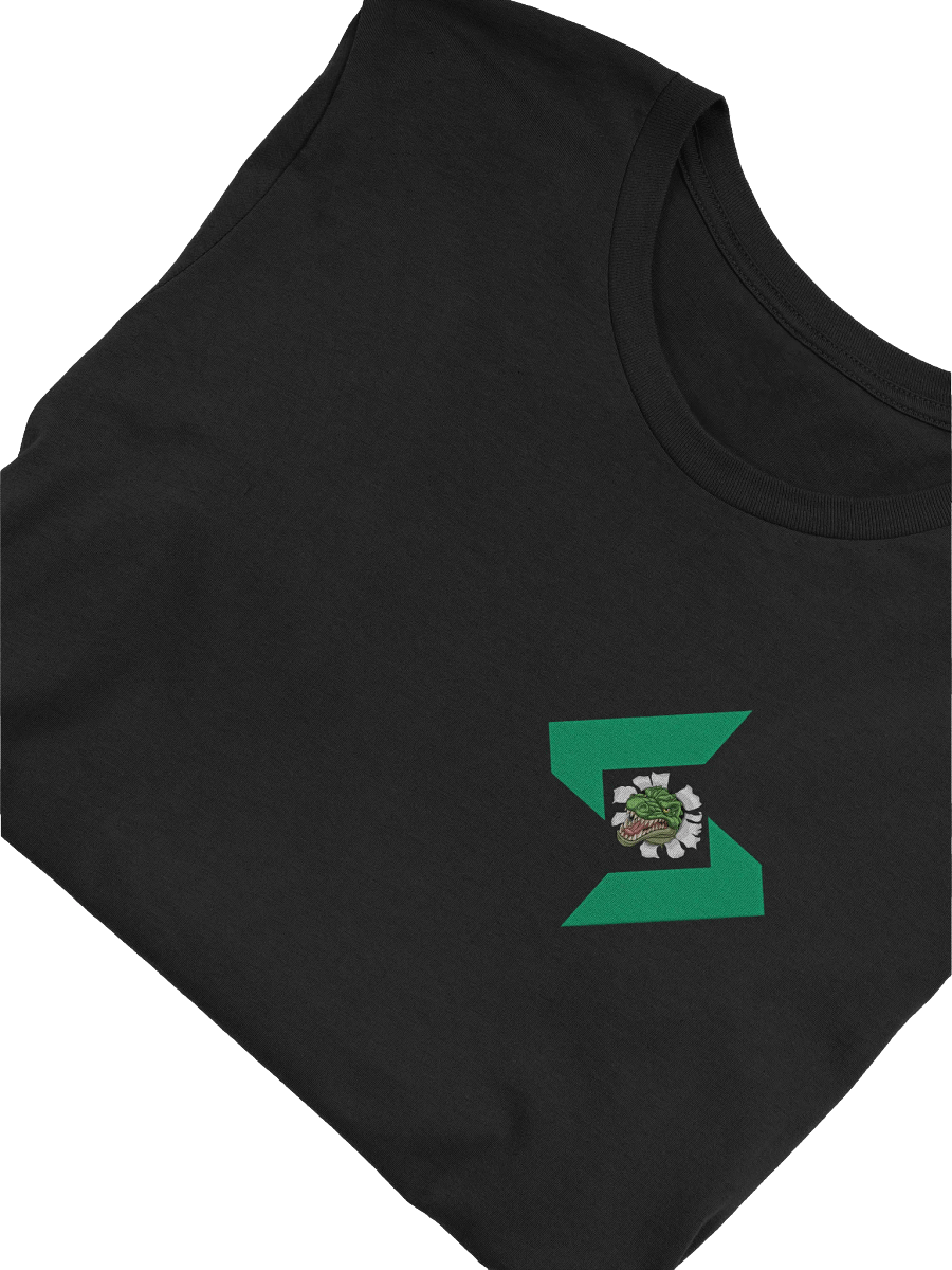 Gator Logo Tee product image (5)