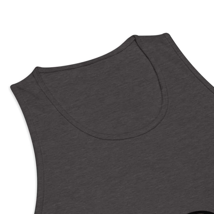 Unicorn Trucking Tank product image (11)