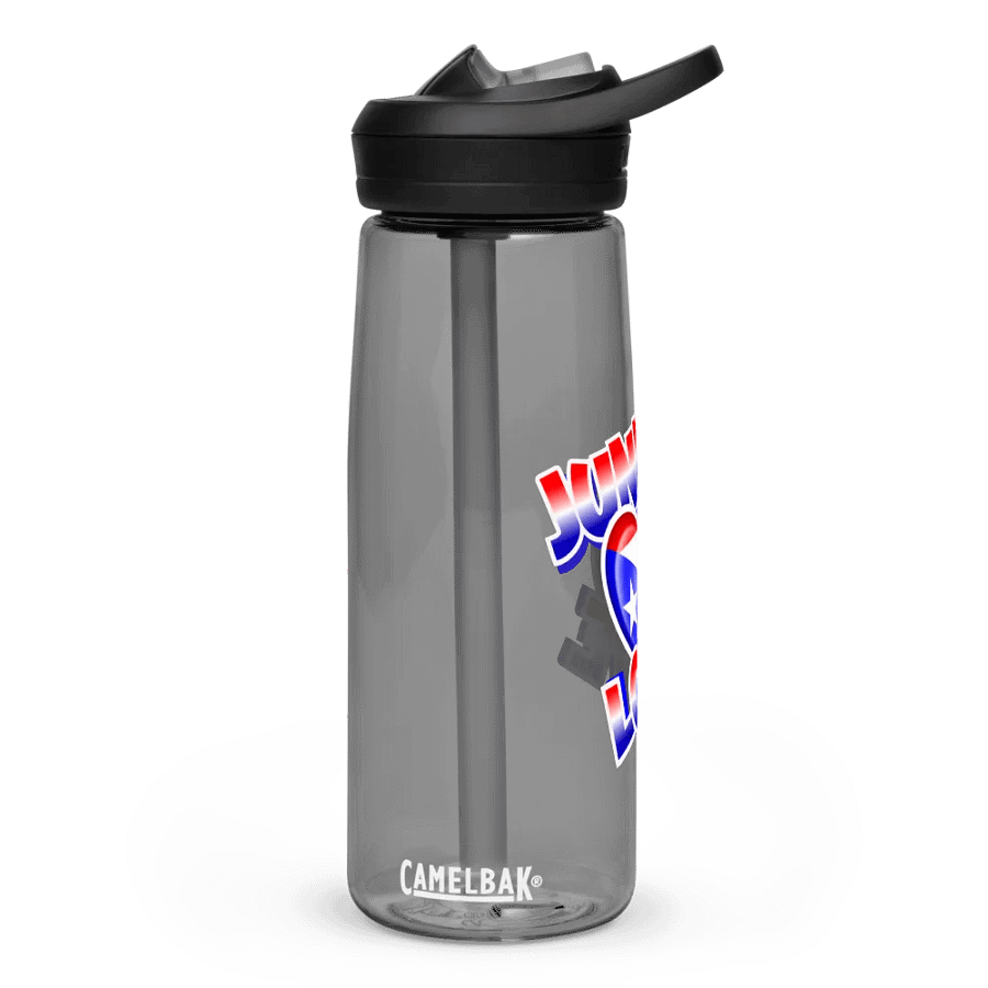 water bottle product image (1)