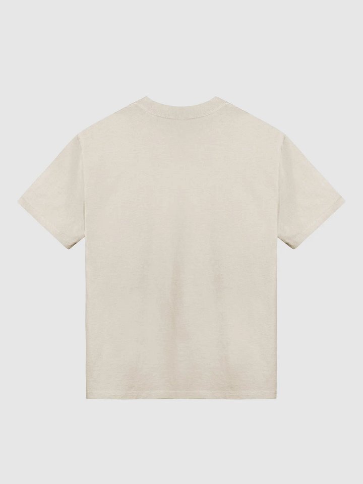 Walking the Cerberus Casual Tee product image (2)