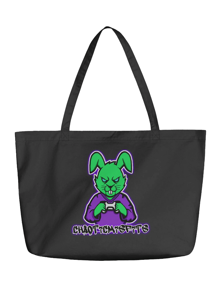 Misfit Bag product image (2)