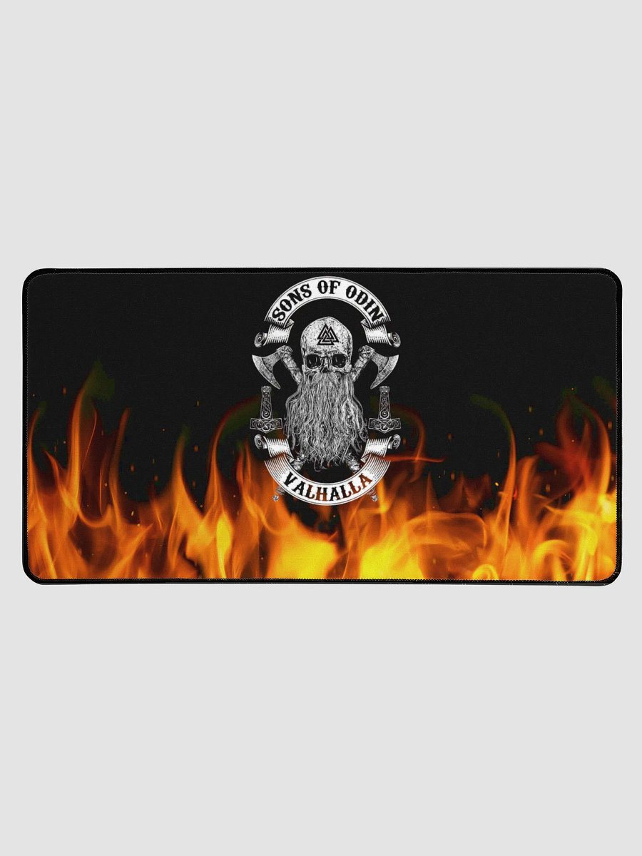 sons of odin product image (1)