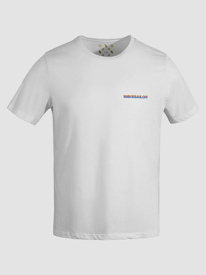 GOOD VIBES WOMEN product image (1)