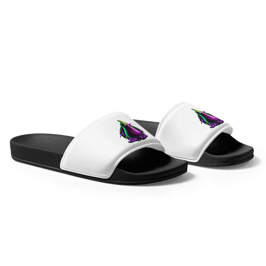 SikFam Sliders product image (4)