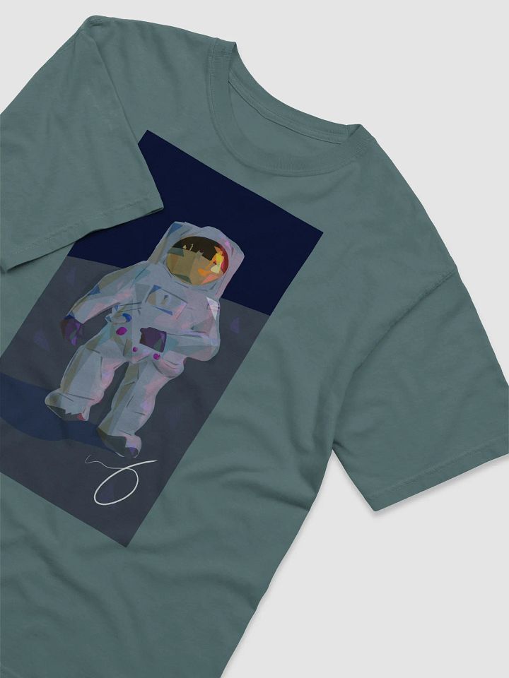 One Giant Leap product image (18)