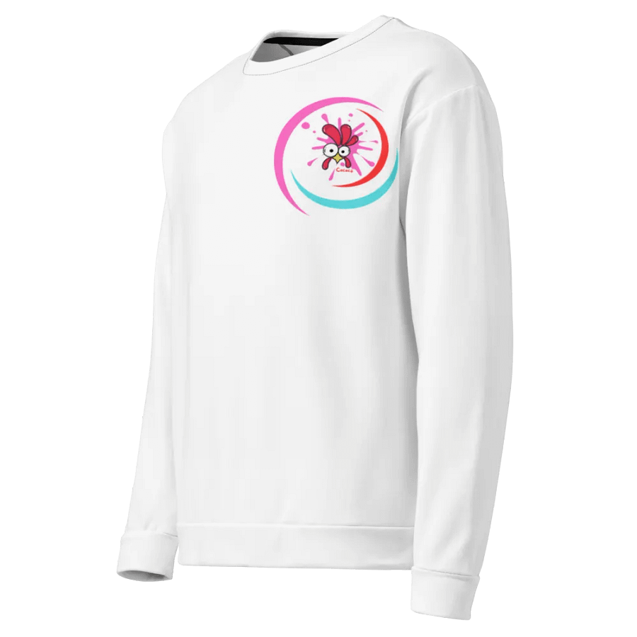 Cococò product image (3)