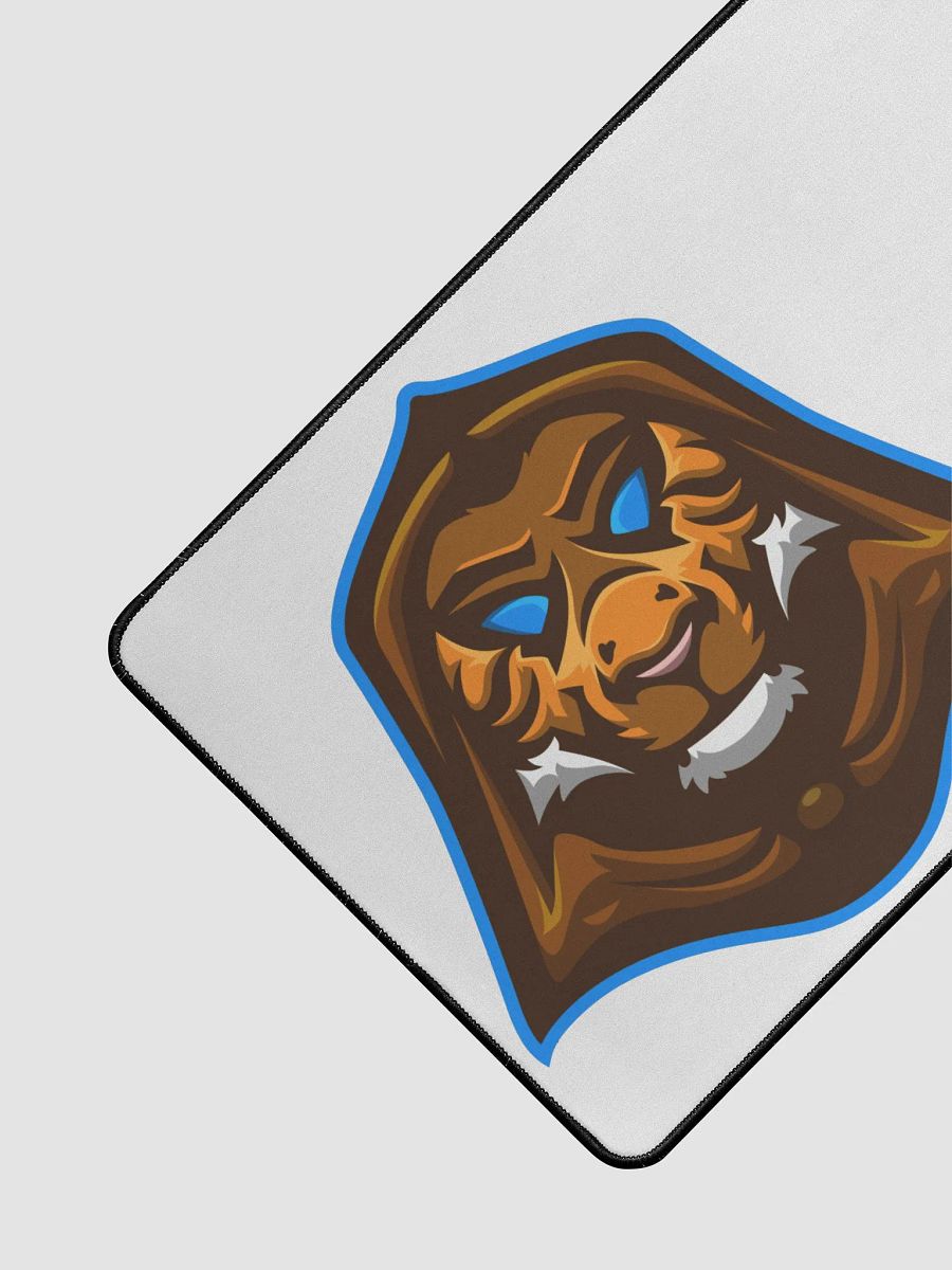 Darkness Cookie Matt product image (2)