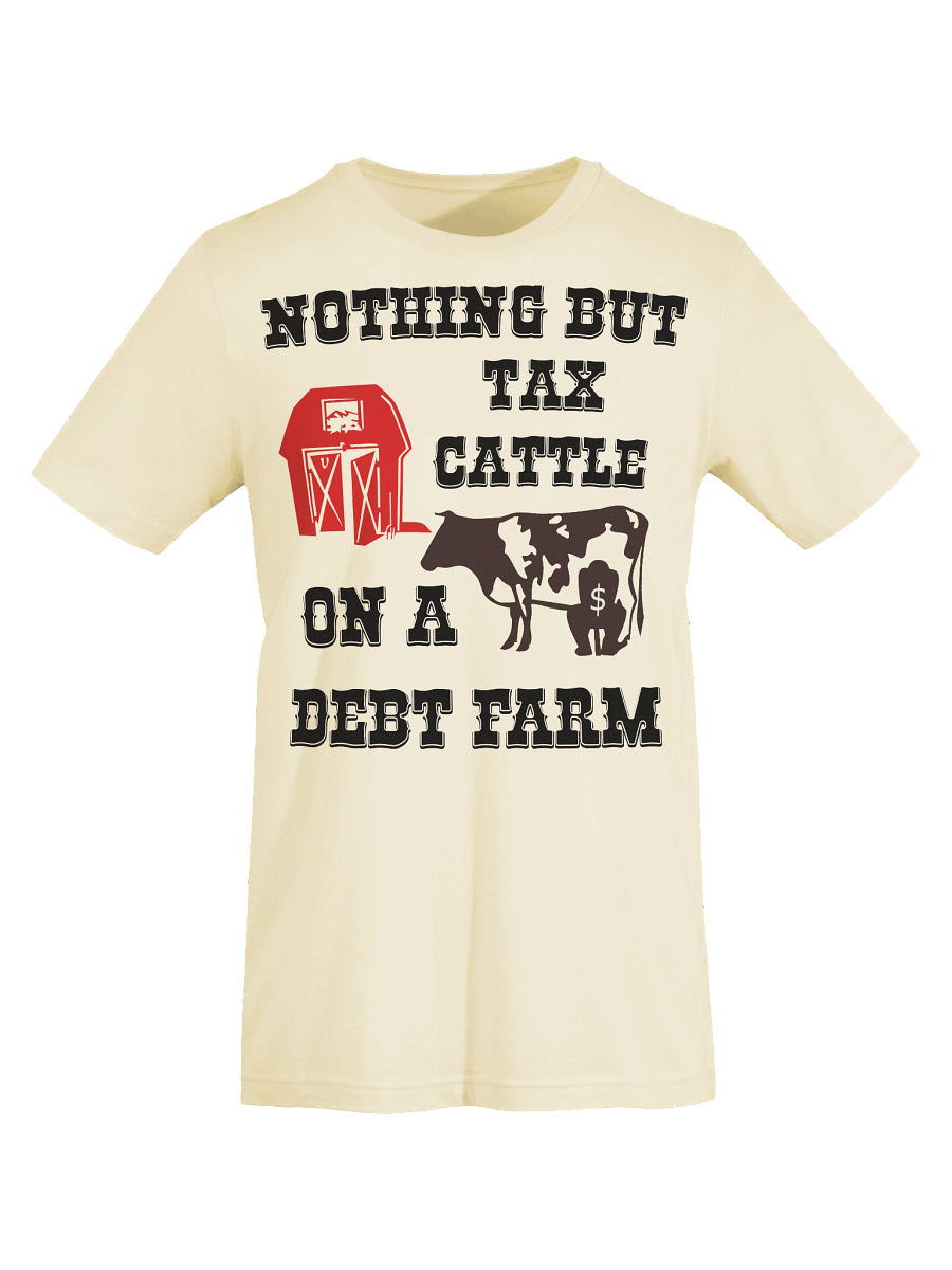 Debt Farmer product image (39)
