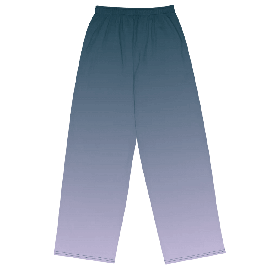 Cyndicate pants product image (2)