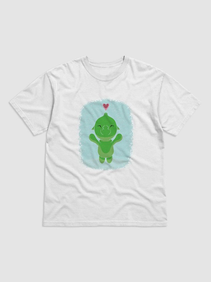 Winter Shirt product image (1)