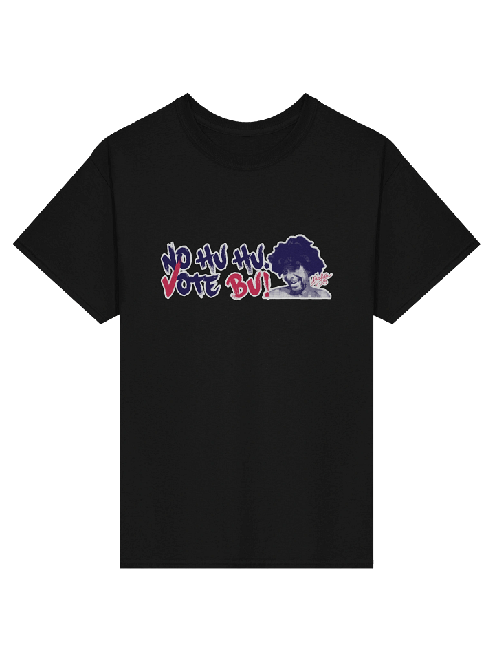 Vote BU! product image (1)