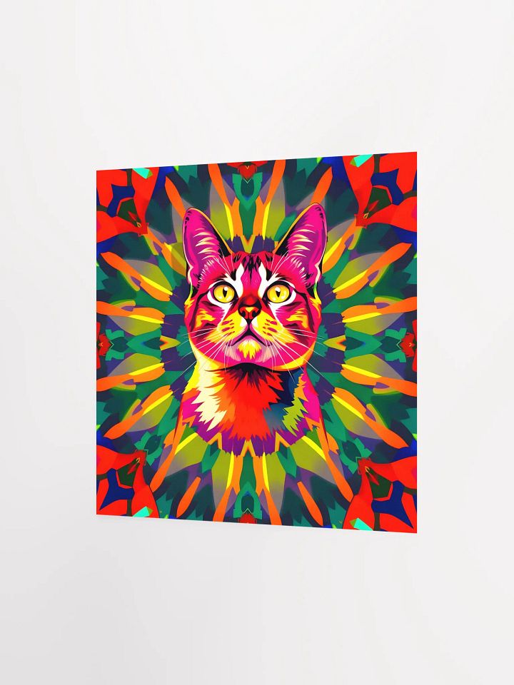 Cat product image (9)