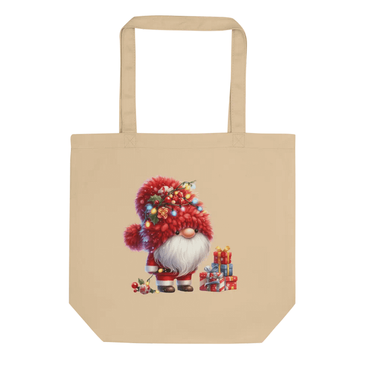 kellytarotusa product image (1)