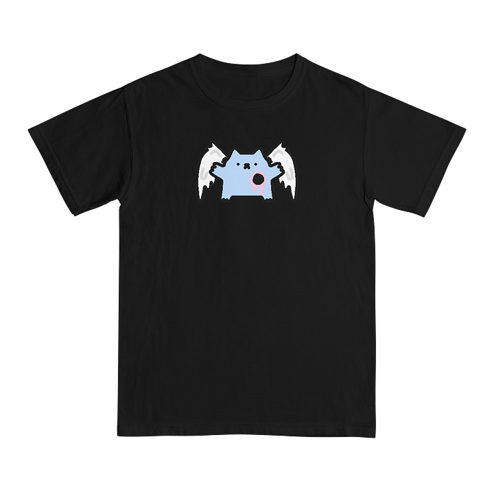 ˚₊‧꒰ა 𝒜𝓃𝑔𝑒𝓁 𝒯𝑒𝑒 ໒꒱ ‧₊˚ product image (2)