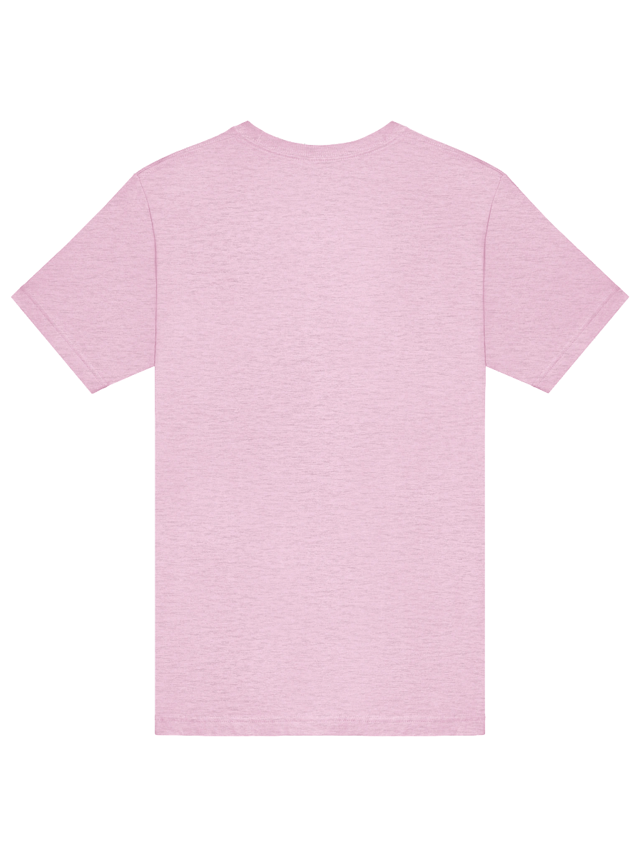 Make Critical Thinking Sexy Again! Supersoft Heather Unisex product image (6)