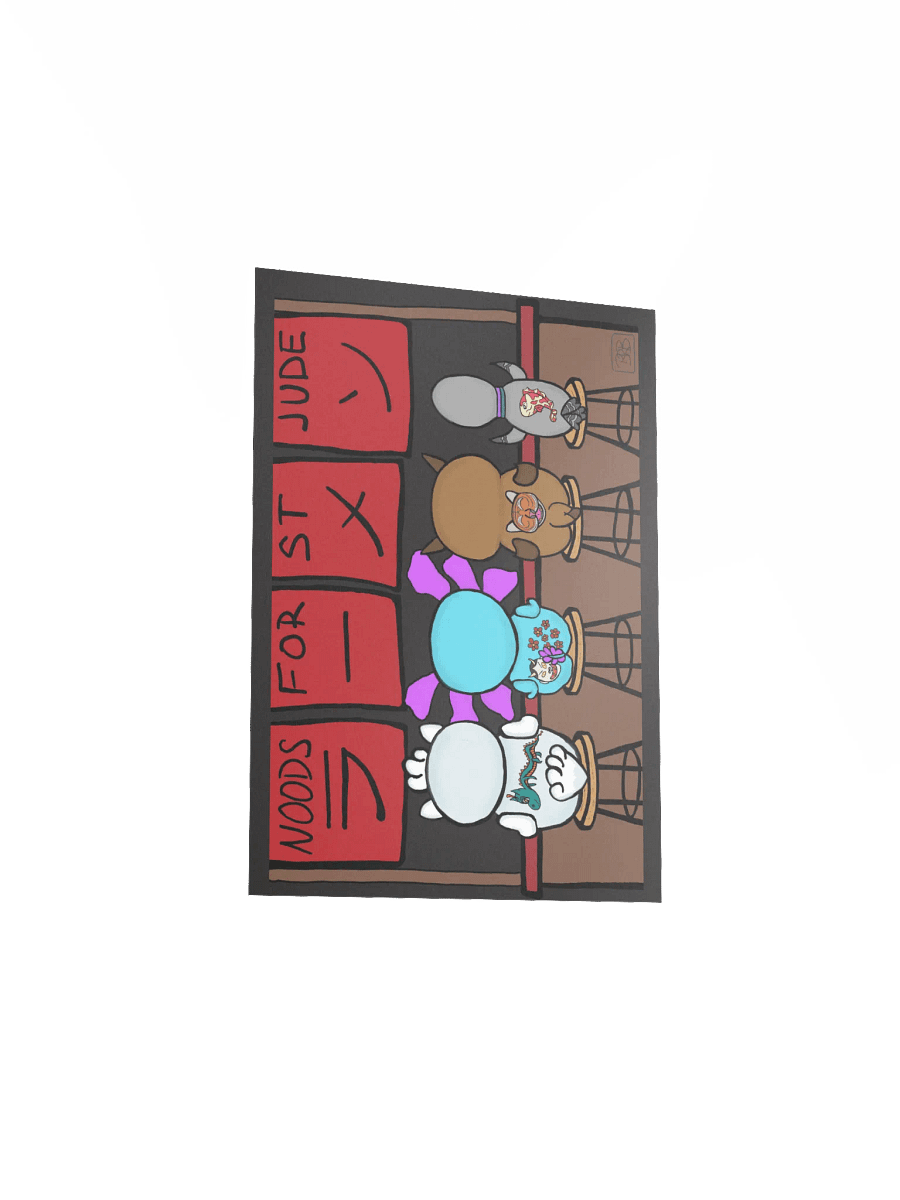Ramen Art product image (3)