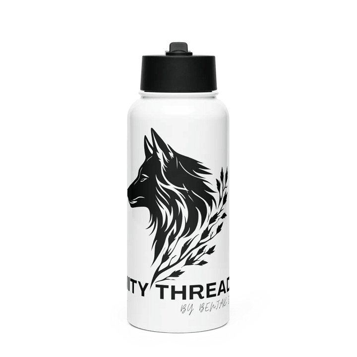 Unity Threads 2024 product image (1)