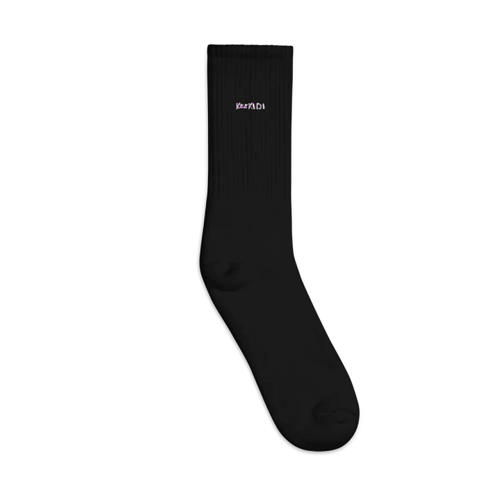 KESKIDI-socks product image (2)