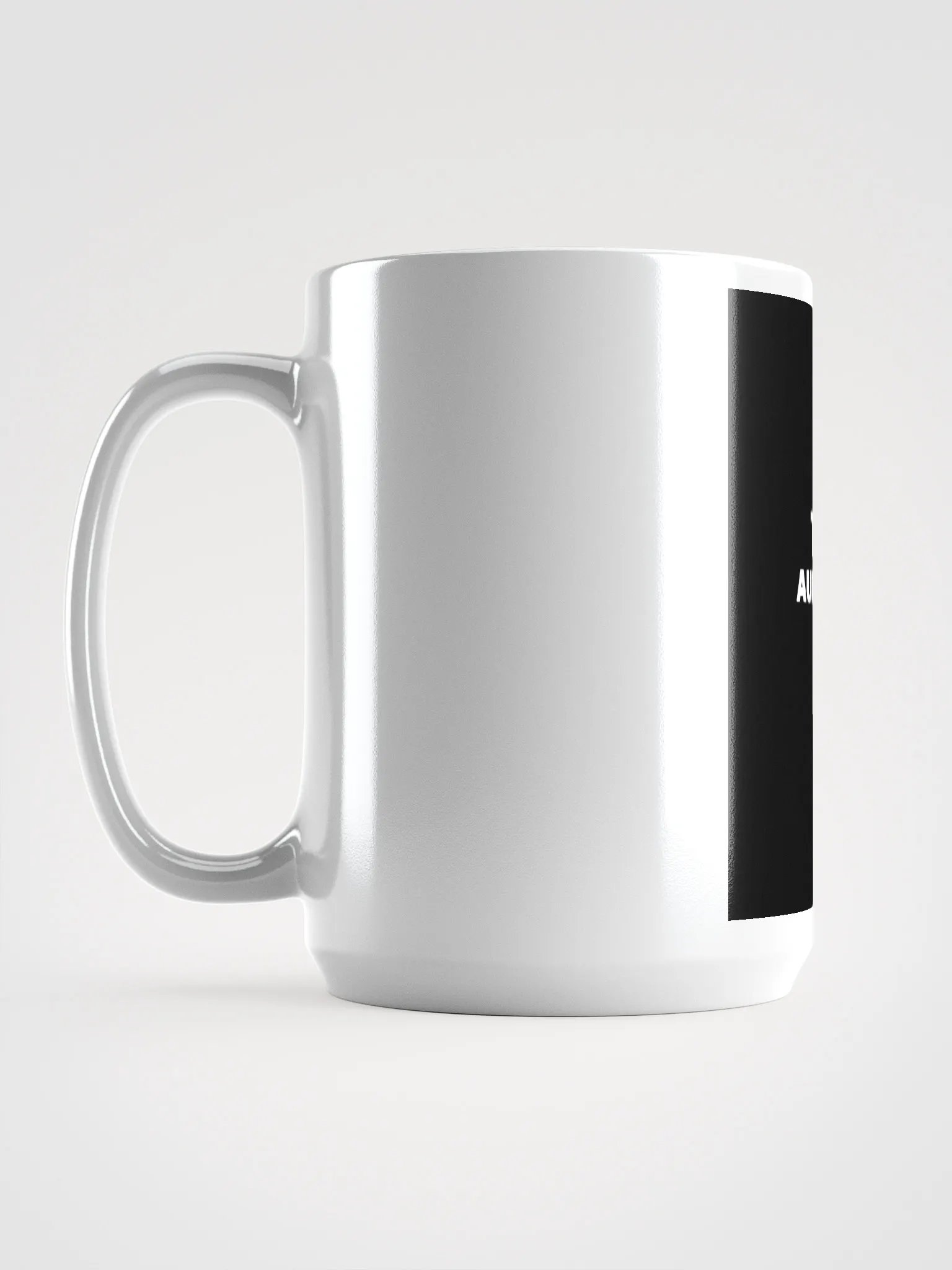the audacity mug product image (6)