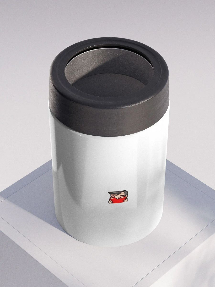 Love Koozie product image (4)