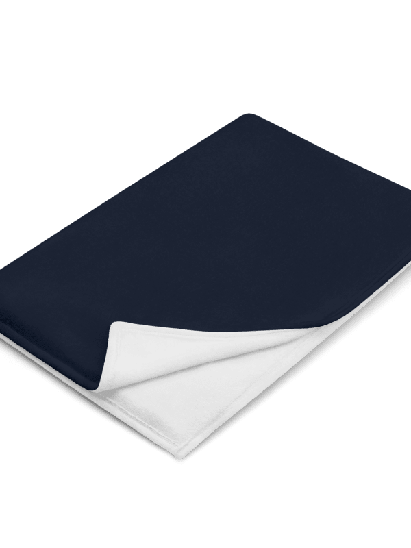 Krush’s Cerberus Warden Blanket product image (12)