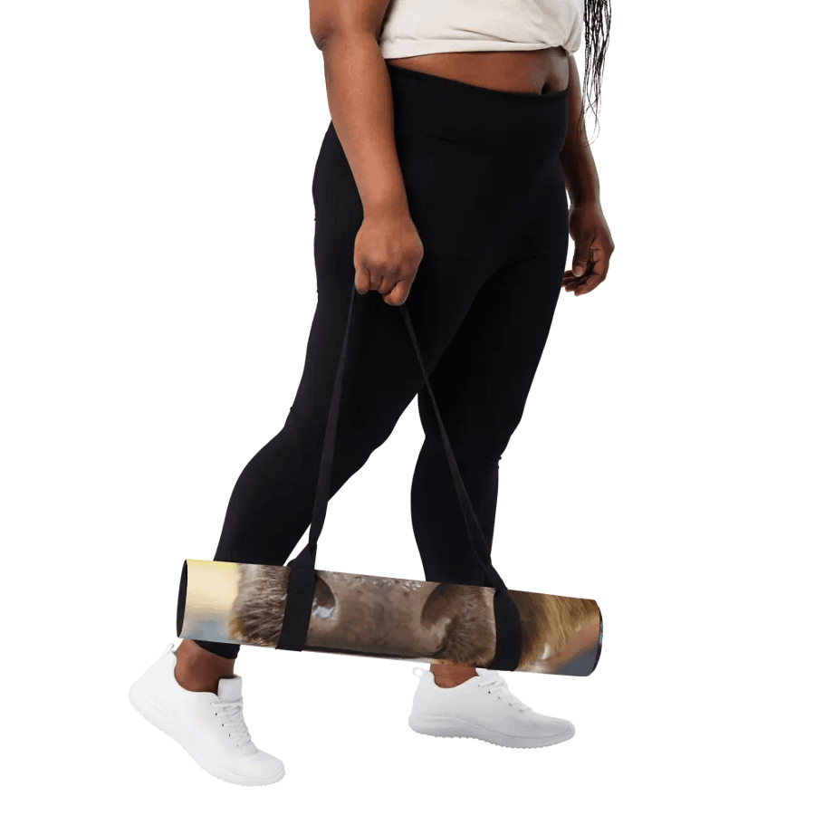 Maple Yoga product image (3)