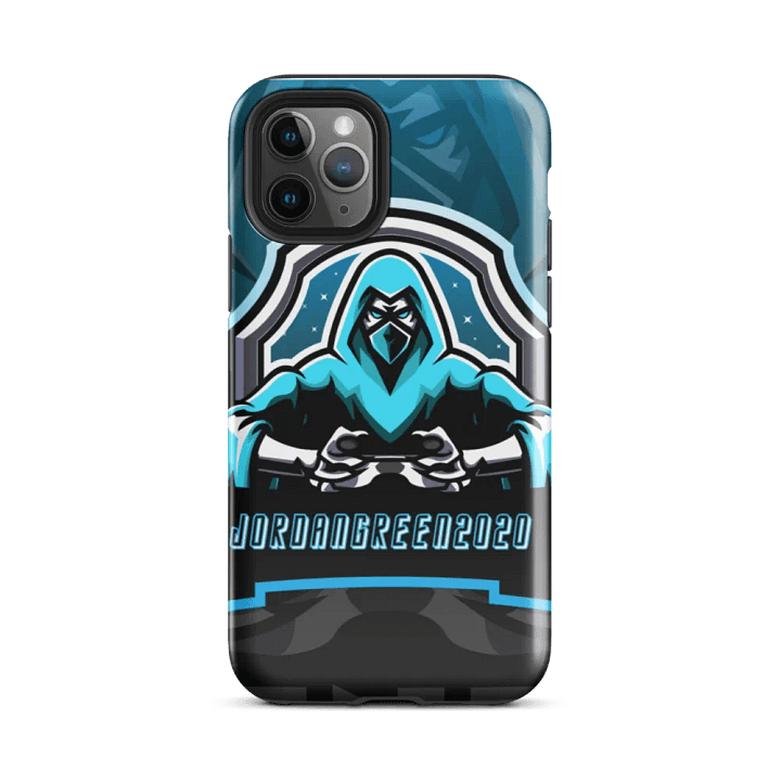 Jordan's case product image (53)