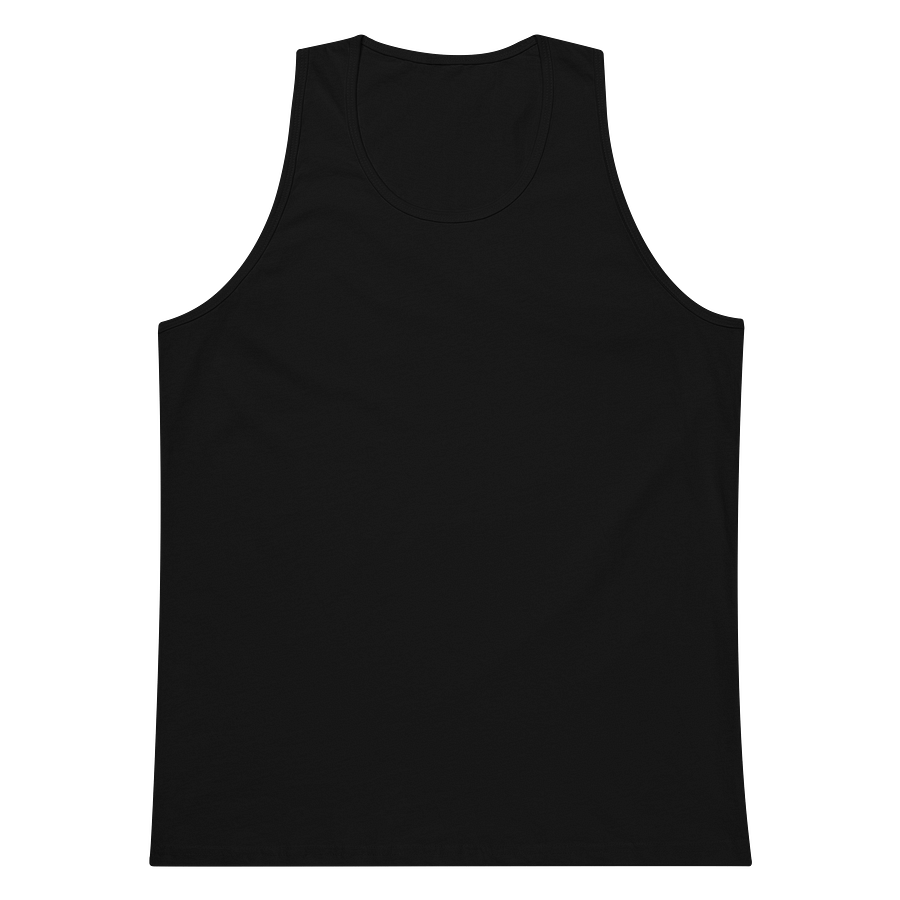 Bean Tank 2 product image (3)