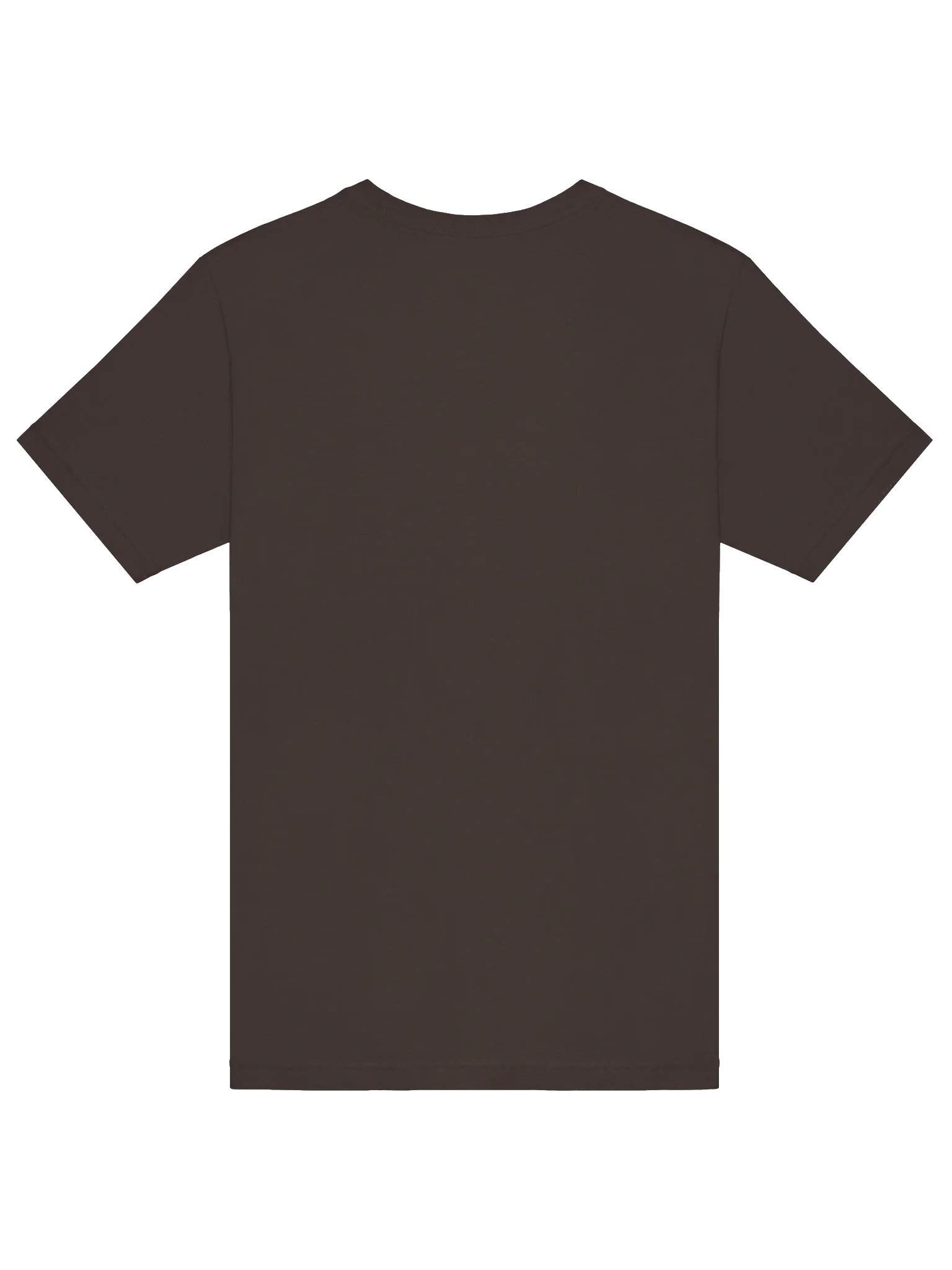 la vida es bella T-Shirt product image (26)