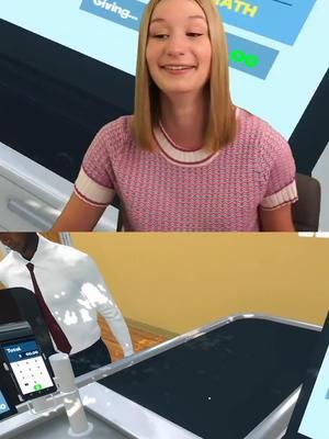 what could go wrong when viewers control your game... 😳  #fyp #gaming #funny #supermarketsimulator #gamer #twitchstreamers #twitchmoments #streamclips #livestream #streamhighlights #gamergirl #twitchstreamclip