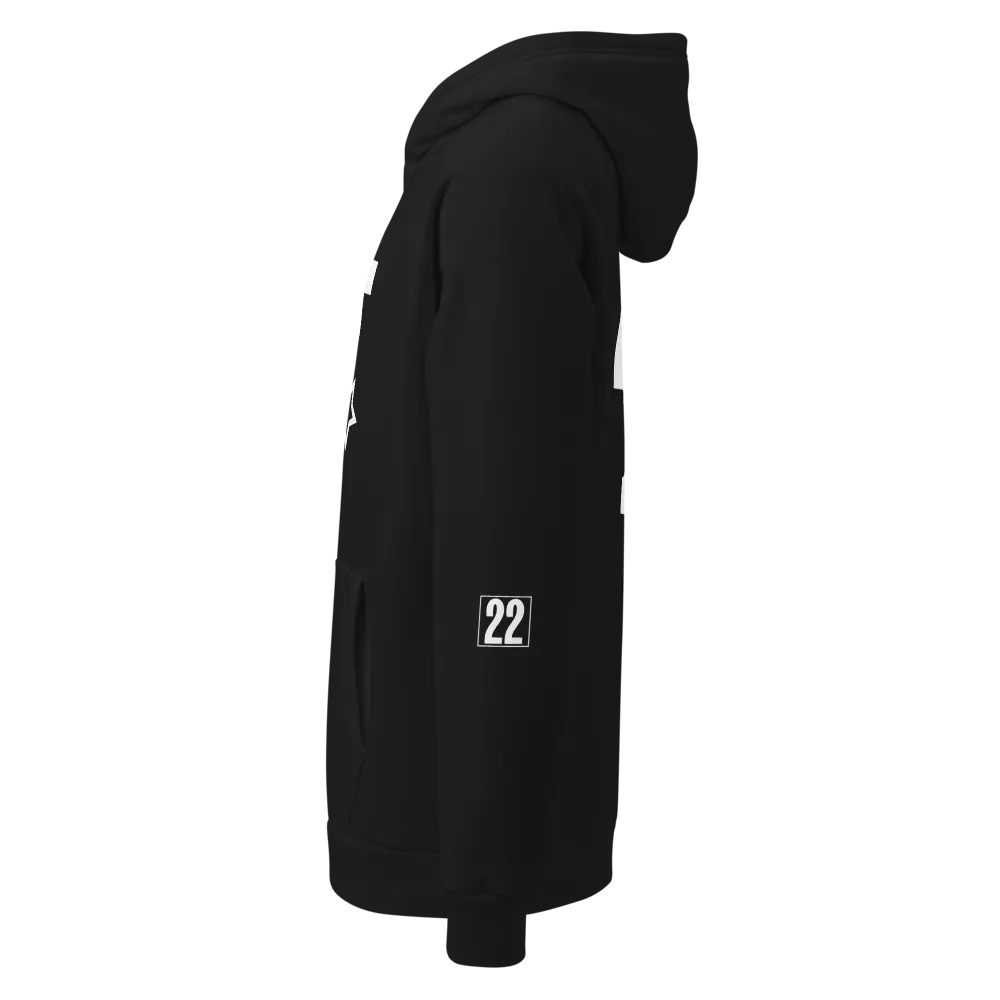 POLOFITNESS product image (3)