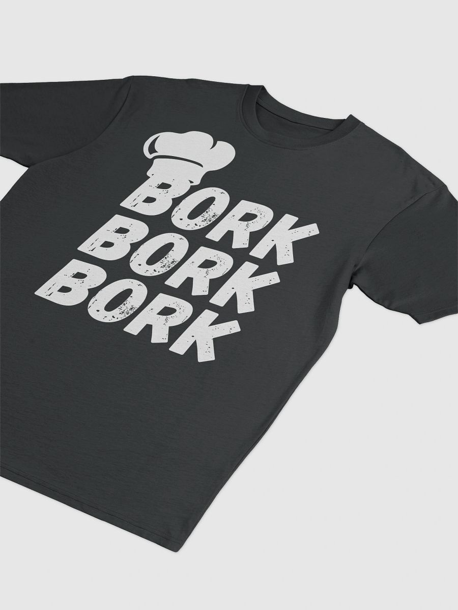 BORK T product image (7)