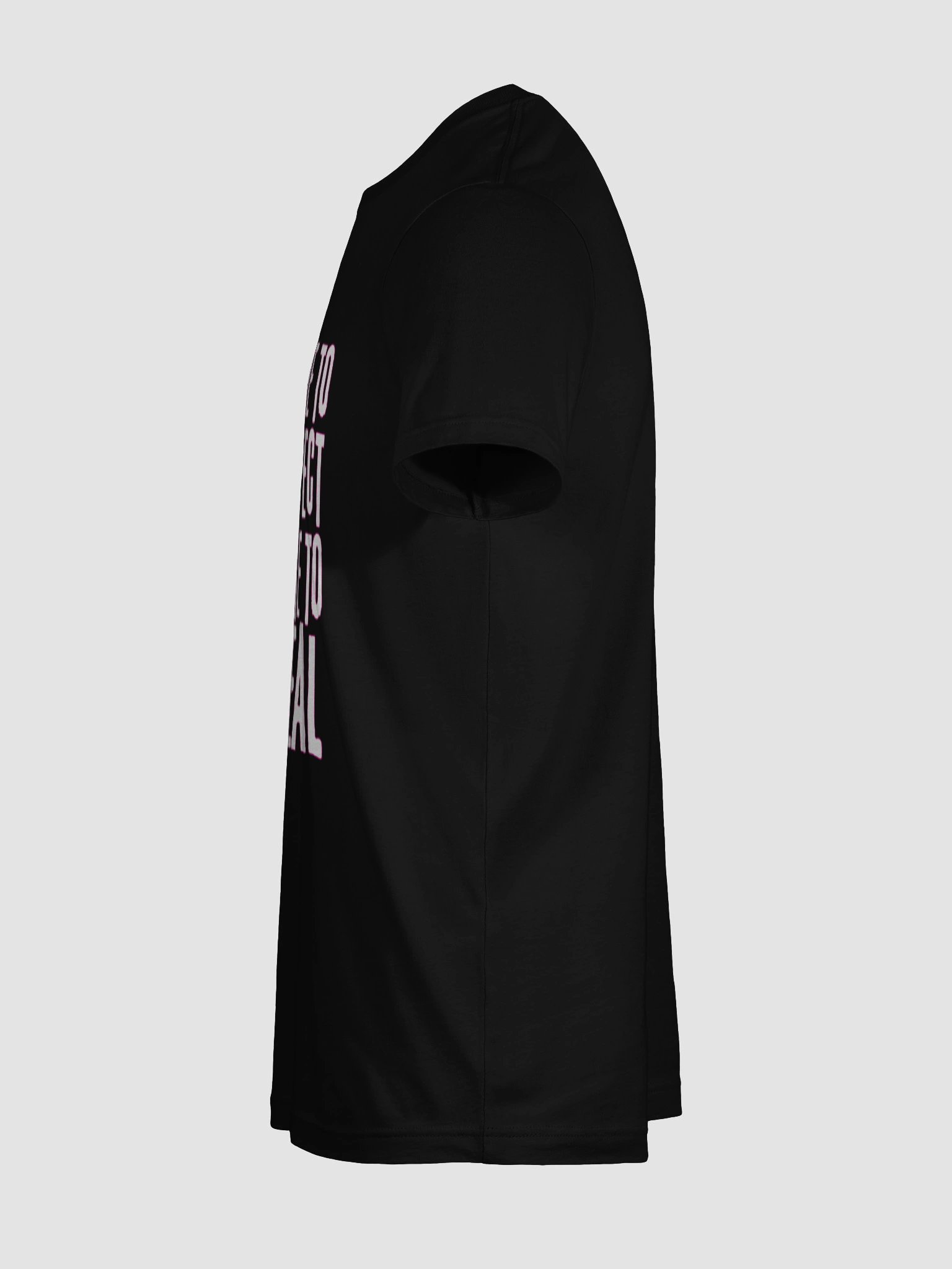 NGN not perfect but real product image (11)