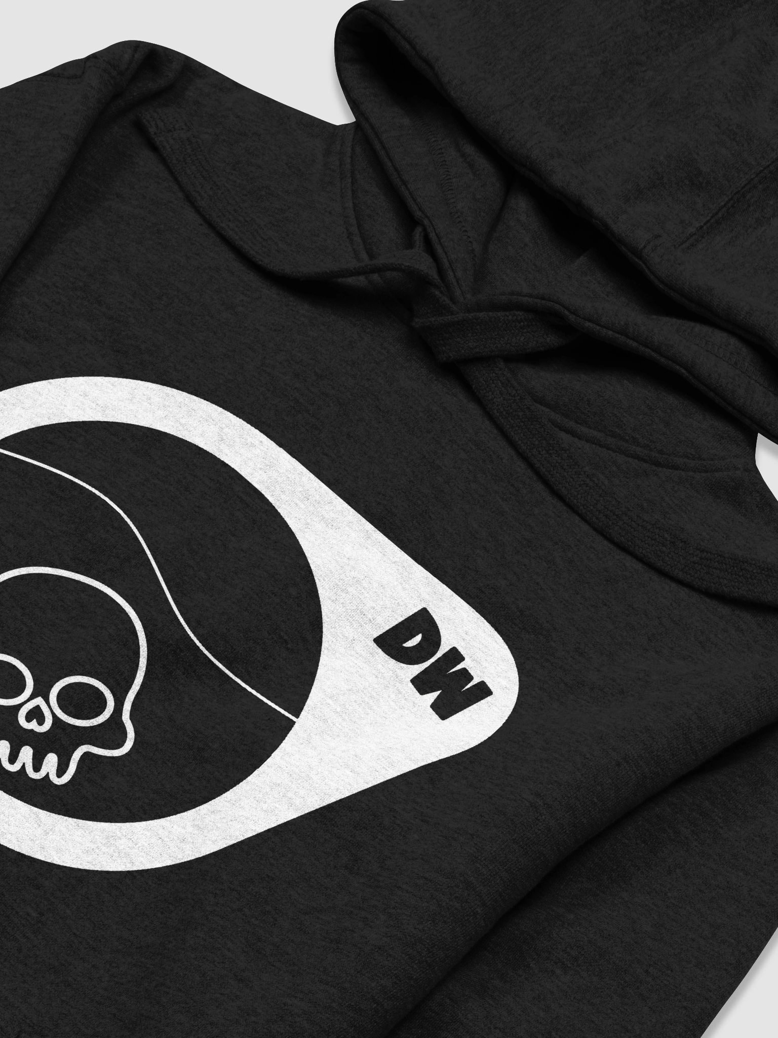 Classic Deadwater Hoodie product image (27)