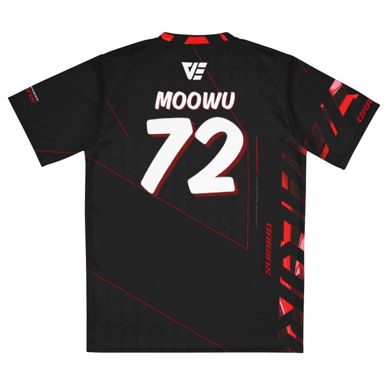 Moowu Valore Esports Origins Jersey product image (1)