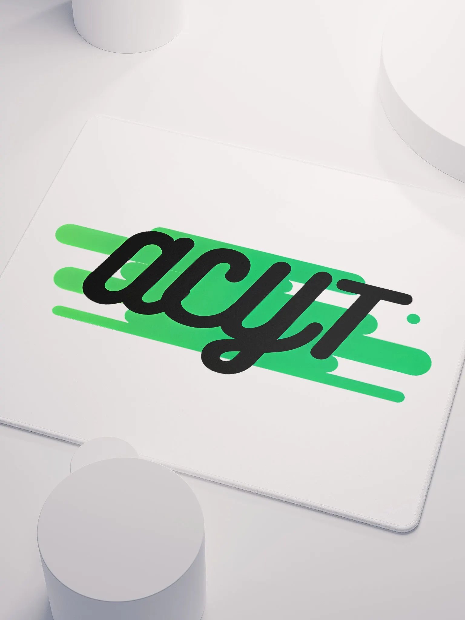 ACYT Gaming Mouse Pad product image (3)