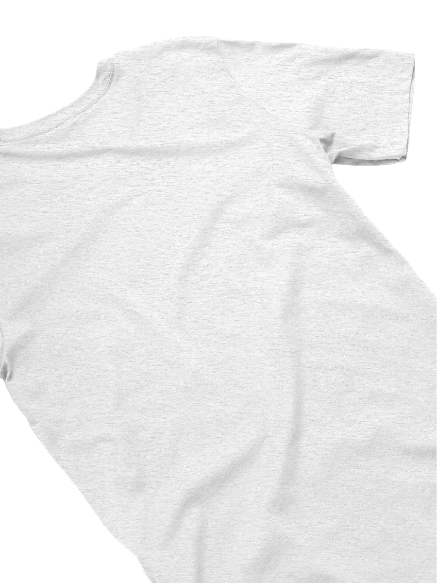 Im Blessed Graffiti Tee Unisex product image (8)