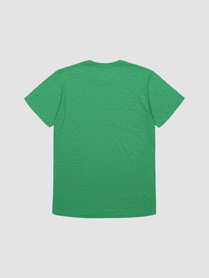2023 Gator Fan Shirt product image (2)