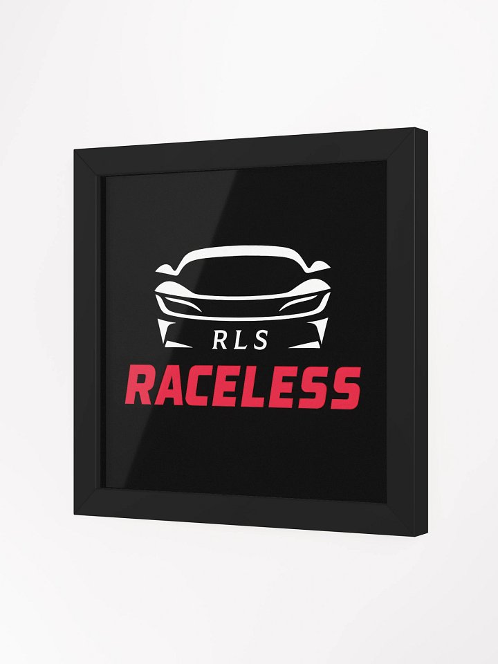 Founder's Wall Art product image (2)
