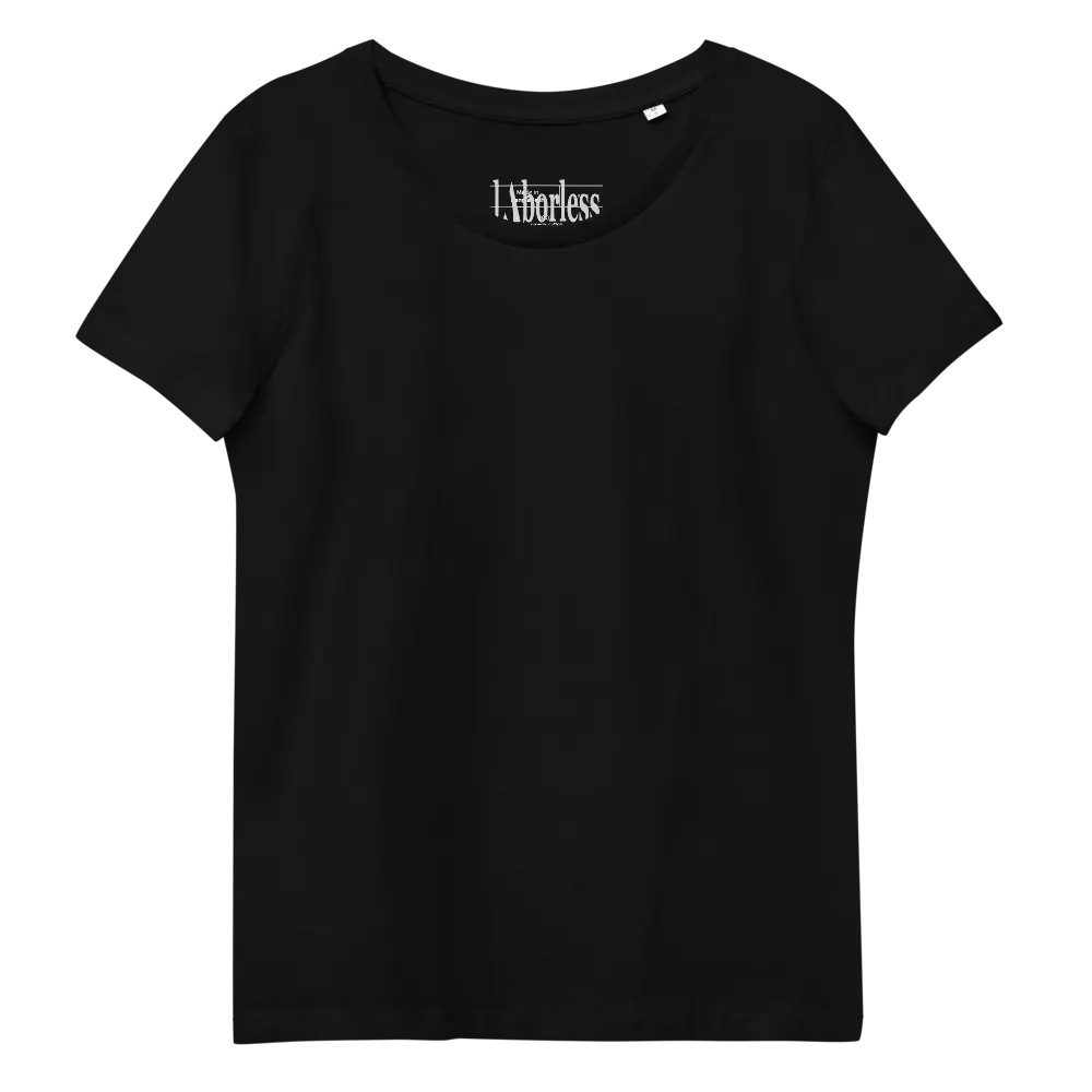 Organic Elegance Women's Tee product image (14)