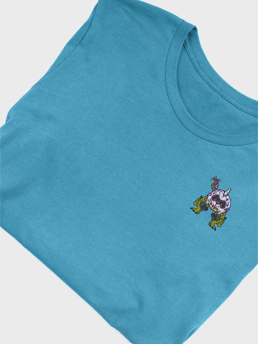 Brainbeast Studios V2 product image (109)