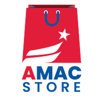 AMAC Store