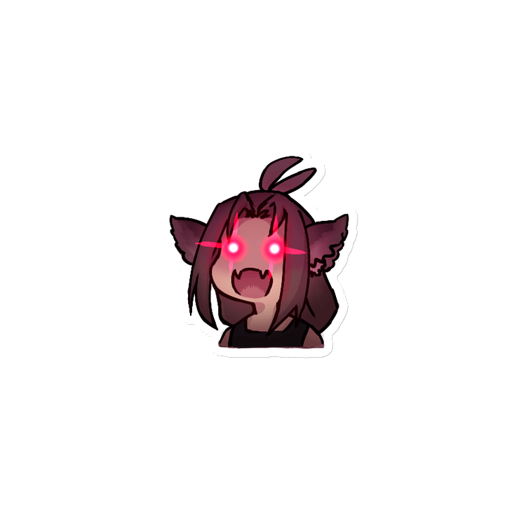 Violence Magnet product image (1)