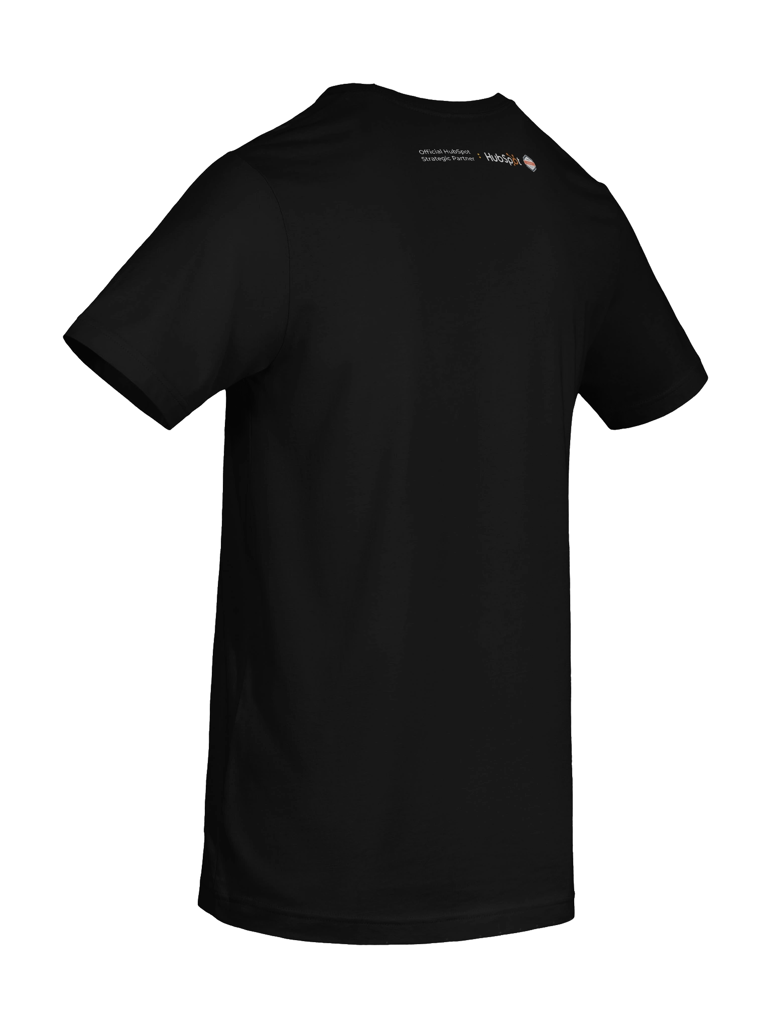 Your Crazy Campaign – Sales Dept. Special product image (10)