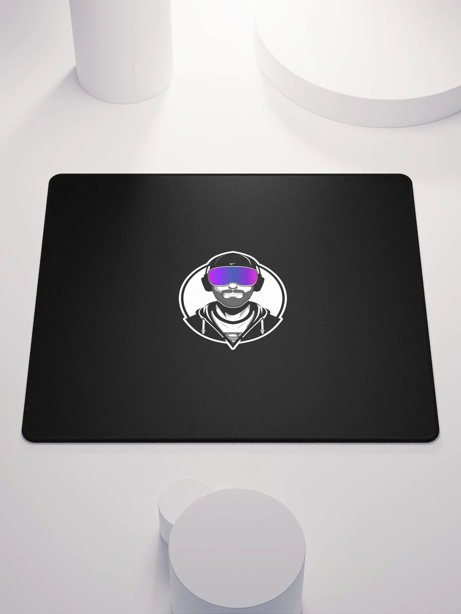 eSports mousepad product image (1)